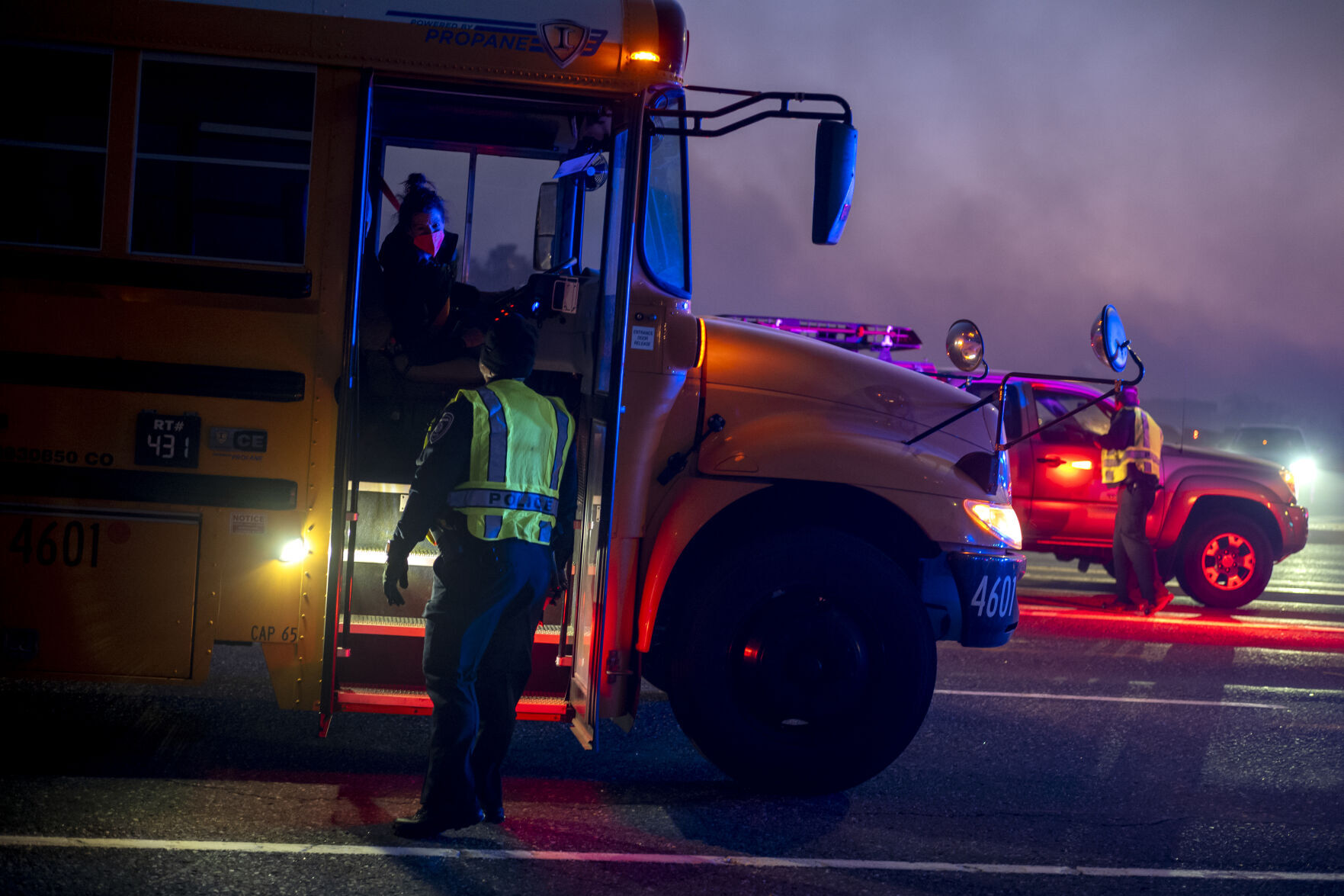123121-news-BoulderCountyFire-GlenPayne05.JPG